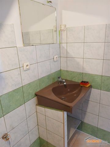 Katowice, Wełnowiec - Photo 5