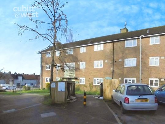 1 bedroom flat share to rent - Photo 1