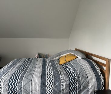 Instapklaar appartement op de tweede verdieping met drie slaapkamer... - Photo 3