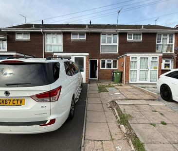 3 bedroom house to rent - Photo 3