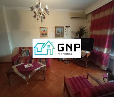 Studio/Γκαρσονιέρα για ενοικίαση Άγιος Παύλος (Άγιος Παύλος) - Photo 2