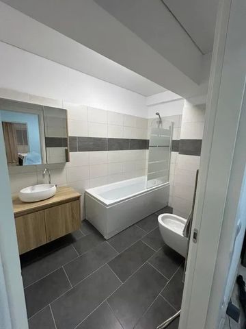 Apartament 2 camere, zona Copou - Photo 5