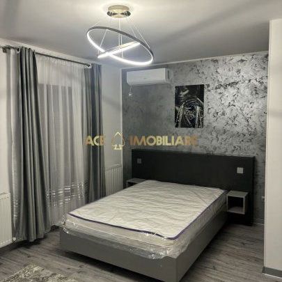 Garsoniera de inchiriat | Ferentari | Centrala | Parcare | Mobilat | - Fotografie 1