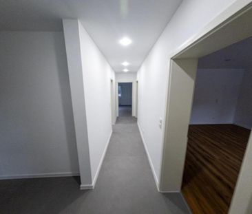 Kernsanierte Traumwohnung in bester Lage von Bad Ems - Foto 1