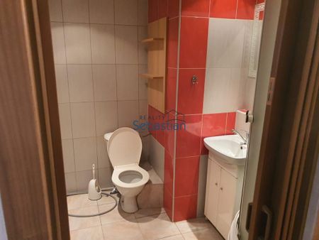 Pronájem bytu 2+kk 40 m2 - Photo 4