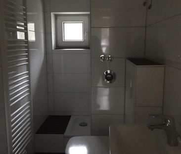 Demnächst frei! 2-Zimmer-Wohnung in Castrop-Rauxel Habinghorst - Photo 3