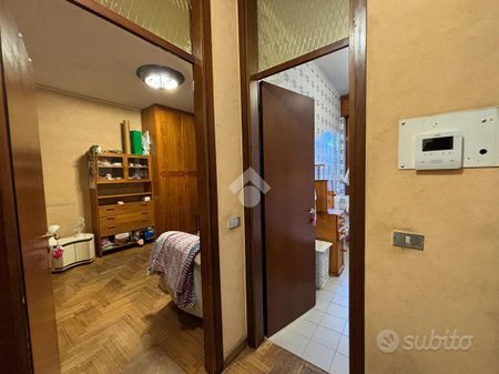 MONOLOCALE A MILANO - Foto 2