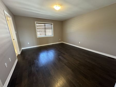 For Lease - 102 Jewel Street, Blue Mountains, Ontario - Photo 5