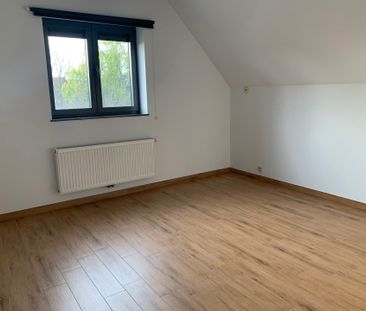 LEDE - Luxueus duplexappartement vlakbij het centrum. - Photo 5