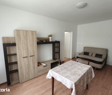 Apartament 2 Camere - Zona City Mall, pentru termen lung - Photo 2