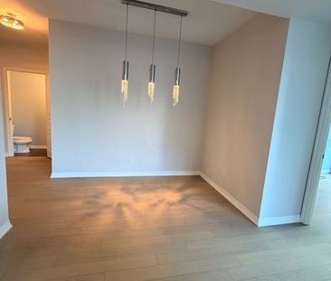 For Lease - 223 Webb Drive Unit# 711, Mississauga, Ontario - Photo 2