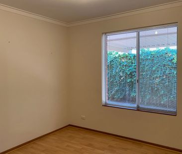 3-bedroom, 2-bathroom Old Halls Head – What a View - Photo 3