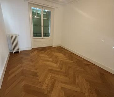 3 Zimmer, 53 m², 2. Stock - Foto 5