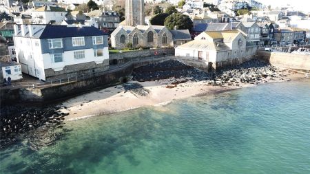 St. Andrews Street, St. Ives, Cornwall, TR26 - Photo 5