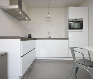 Appartement, Helper Westsingel - Foto 2