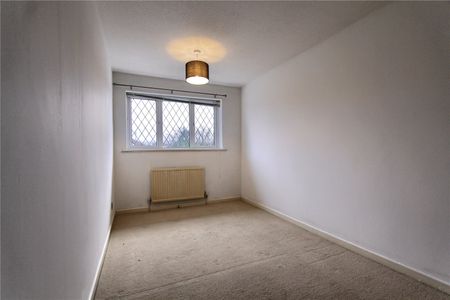 3 bed semi-detached house to rent in Wetherall Avenue, Yarm, TS15 - Photo 4