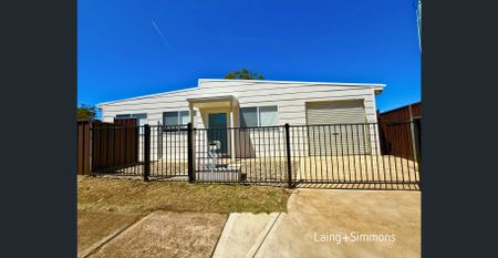 Brand new three-bedroom home in sought-after location - Photo 4