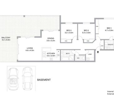 7/162 Corrimal Street - Photo 5