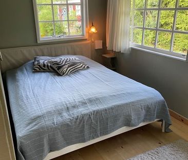 Tubbarp, Jönköping - Photo 1