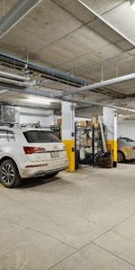 2 CH - 2 SDB - Gatineau - $2,200 /mo - Photo 4