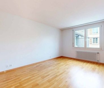 Apartment - Foto 6