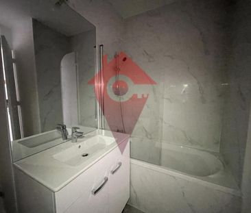 Location Appartement 2 pièces 40m² ANTONY 92160 - Photo 1