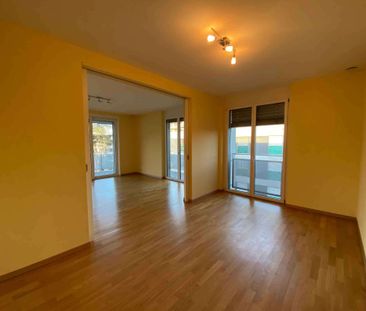 Appartement 6 pièces avec balcon à Cologny - Foto 4