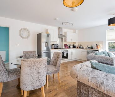 Somerley Drive, Crawley, RH10 - Photo 1