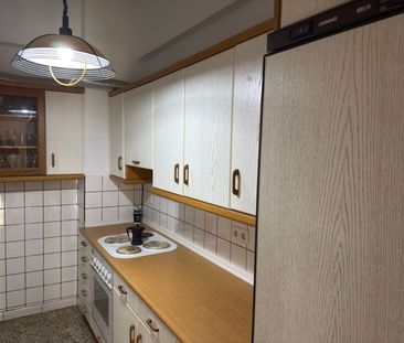 Διαμέρισμα για ενοικίαση Μεταξουργείο (Γκάζι - Μεταξουργείο - Βοταν... - Photo 1