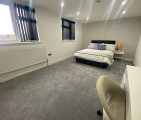 Room 6, Terry Road, Coventry - Photo 6