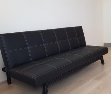 Pronájem bytu 2+kk 60 m2 - Photo 5
