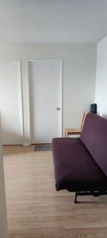 For Lease - 145 Hillcrest Avenue Unit# 816, Mississauga, Ontario - Photo 2