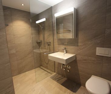 3.5 Zimmer, 73 m², 1. Stock - Photo 4