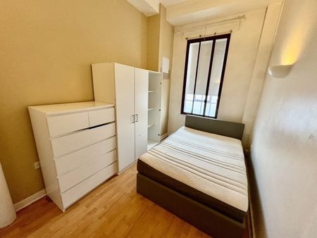 Portland Square, City Centre Outskirts, NG7, Property for rent - Photo 2