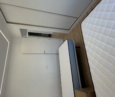 Alicante / Alacant - Photo 3