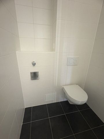 Magnifique 2.5 pièces avec vue au 4ème étage - Photo 4