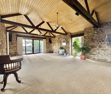 Treslea, Cardinham, PL30 - Photo 5