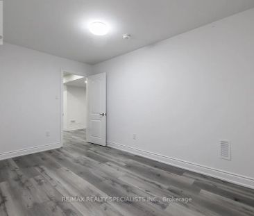 1 HURON LANE - Photo 2