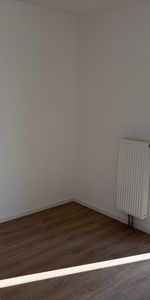 Appartement / Offre 58373216 - Photo 3