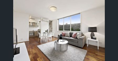 Location location! - Photo 2