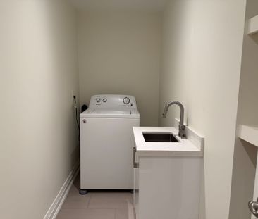 For Lease - 256 Boake Trail, Richmond Hill, Ontario - Photo 5