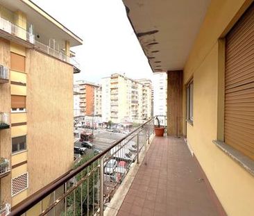 Quadrilocale in affitto - Photo 1