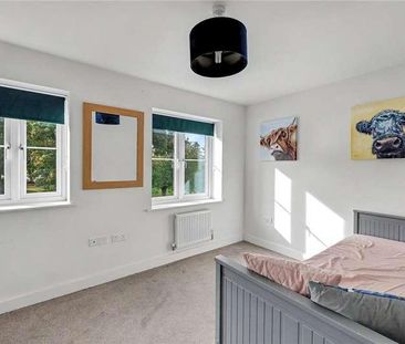 Silk Mill Road, Hellesdon, Norwich, Nofolk, NR6 - Photo 4