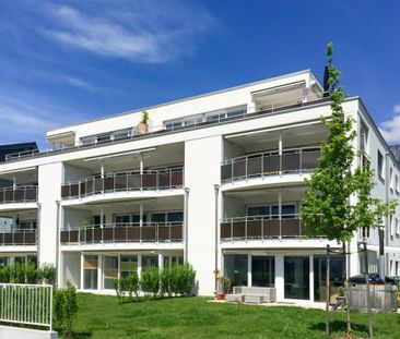 3.5 Zimmer, 110 m², EG - Photo 6