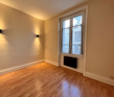 Location appartement 2 pièces, 42.00m², Reims - Photo 2