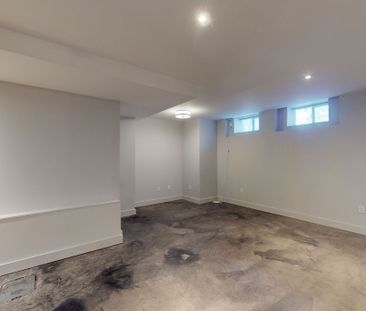 For Lease - 187 Jane Street Unit# B2, Toronto, Ontario - Photo 1