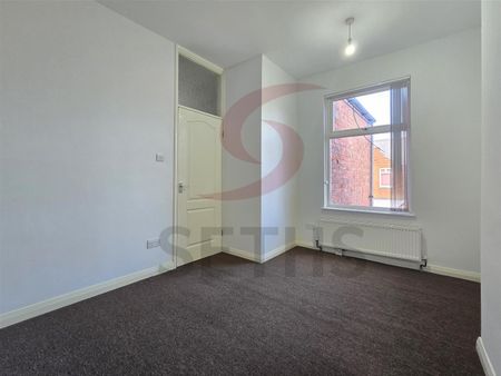 Marjorie Street, LE4, Leicester - Photo 3