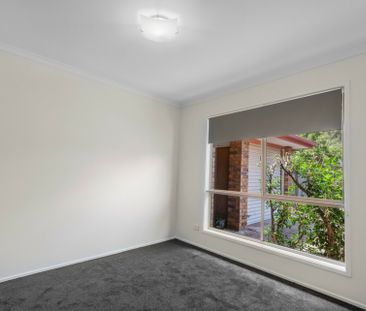 43 Sophy Crescent, Bracken Ridge QLD, Belconnen - Photo 6