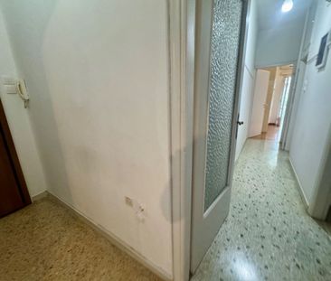 Διαμέρισμα για ενοικίαση Αμπελόκηποι (Αμπελόκηποι - Πεντάγωνο) - Photo 4