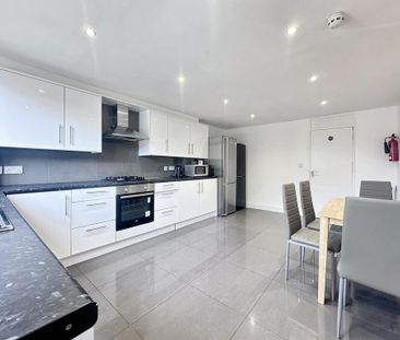 1 bedroom house to rent - Photo 3